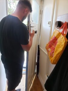 WhatsApp Image 2024-09-15 at 22.38.56_c1920022