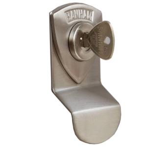 banham-silver-lock