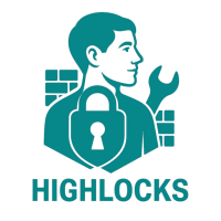 Highlocks Locksmith Services